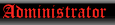 Site Admin