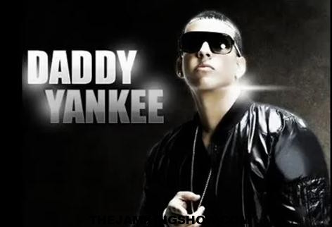 Daddy Yankee Ft Don Omar – Desafio