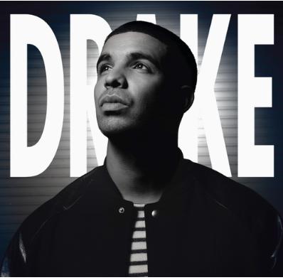 NEW MUSIC Three New Drake Tracks