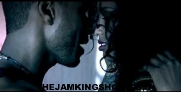 Usher “There Goes My Baby” ( Full Video)