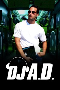 DJ A.D.