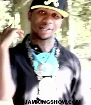 Lil B – Realist Alive BASED MUSIC VIDEO DIRECTED BY LIL B
