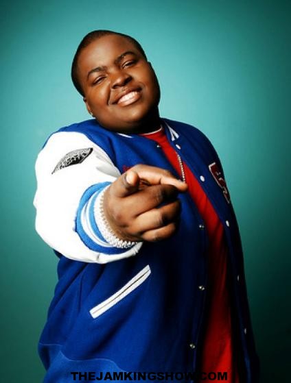 New Music: Sean Kingston “Party All Night Sleep All Day”