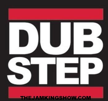 New Dowload DJ A.D. – Top40 Dubstep Party Vol.1 & 2