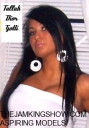 tallah-dior-gotti-6