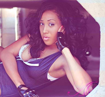 <h3> EXCLUSIVE FIREWORKS IN JULY INTERVIEW WITH MARTA BENITEZ</h3> <a href="http://thejamkingshow.com/aspiringmodels/aspiring-models/exclusive-fireworks-in-july-interview-with-marta-benitez/">Marta Benitez (6)</a>