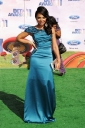 ashanti-bet-awards-2011-01