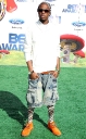 B.o.B bet 2011 awards