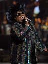 cee-lo-bet-awards-2011-01