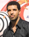 Drake bet 2011 awards