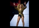 beyonce2011-2