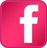 Subscribe via Facebook