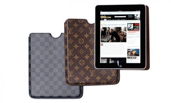 louis-vuitton-ipad-cases-1-570x346