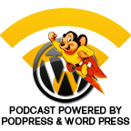 PODCASTING – Rebel Vibez Keeping It Locked