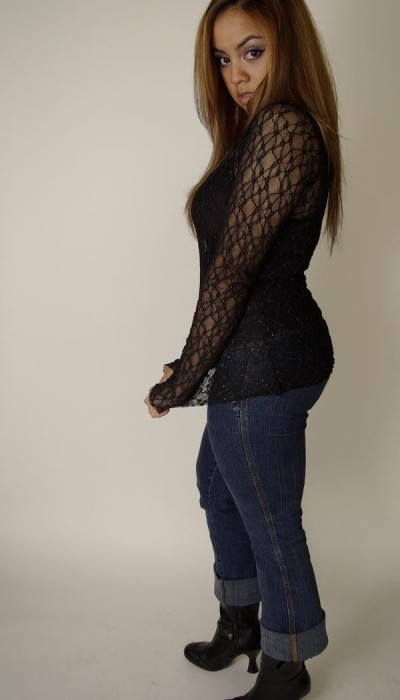 LILBIT (4)