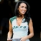 Jenn Sterger: A closer look at the beauty behind the Bret Favre controversy