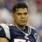 Former NFL Linebacker Reportedly Drives Car Off CLIFF