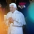 Pope UK Visit: 5 Men Arrested Over Alleged Threat To Pope Benedict XVI