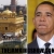 A Dam Shame! Obama To Skip Golden Temple Appearance To Avoid Appearing Muslim?