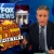 Jon Stewart Rips Fox News, Sean Hannity For Hypocritical ‘Common’ Outrage