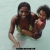 Unbelievable: A woman’s body went undetected in a Fall River public pool for days
