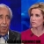 Charlie Rangel Battles With The Queen Of Racism Laura Ingraham, On ‘O’Reilly Factor