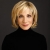 Andrea Mitchell: NBC Journalist Announces She Has Breast Cancer