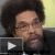 Cornel West, MSNBC Host Argue About Obama