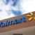 Arizona Walmart employees rob store to fund sex change