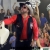 Hank Williams Jr. writes song about ‘Fox & Friends/ESPN