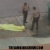 1 Dead, 2 Injured After Machete Attack