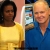 HATERS: Rush Limbaugh mocked Michelle Obama’s trip to Target
