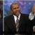 HATERS KEEP ON HATING:O’Reilly Gets Into Huge Argument With Tavis Smiley, Cornel West