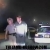 Police Officer Late For Work, Pulled Over After High-Speed Chase: Florida Highway Patrol