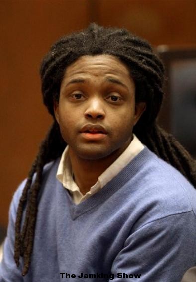 Accused Killer Of Rap Star Dolla Goes Free