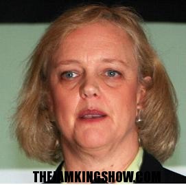 Off The TMz Wire: Meg Whitman’s Housekeeper ‘Explosive’ Allegations