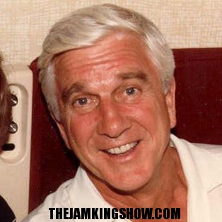 Leslie Nielsen Dead: Comedian Remembered For ‘Airplane’ And ‘Naked Gun’