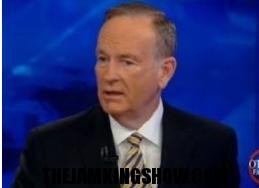 Straight Loony: Bill O’Reilly-MSNBC Hosts Might Commit Suicide After Midterms (VIDEO)