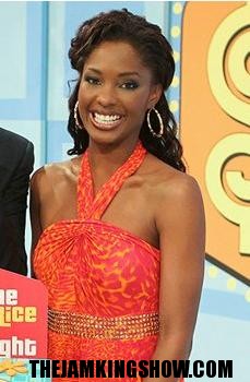 Model Sues ‘The Price Is Right’