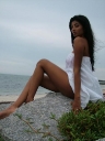 Anchal Joseph