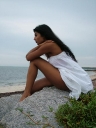 Anchal Joseph