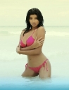 Anchal Joseph