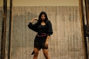 Anchal Joseph