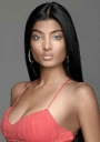 Anchal Joseph
