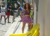 bey_keys_brazil-3_0