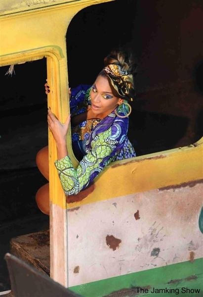 bey_keys_brazil_shoot-3