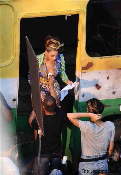 bey_keys_brazil_shoot-5