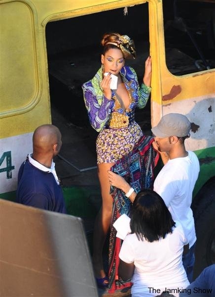 bey_keys_brazil_shoot-8