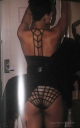 rihanna-leaked-sexy