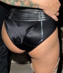 lgaga_1466542-9